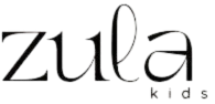 Zula kids